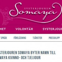 Många minnen