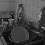 Muslim med ADHD och Asperger