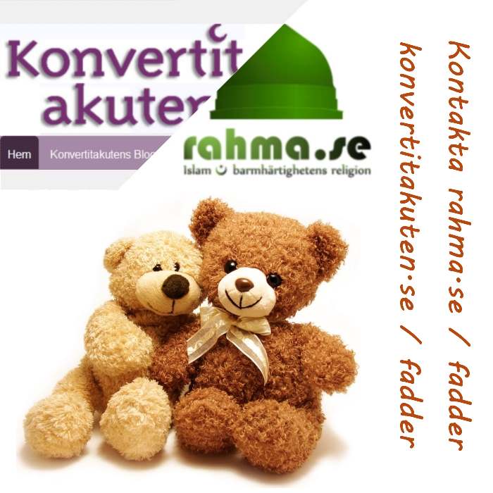 ka-rahma-teddy2-square1